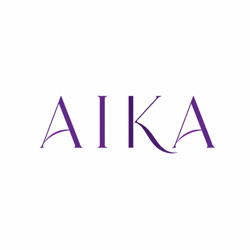 AIKA